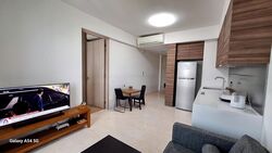 The Panorama (D20), Condominium #454375821